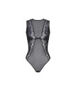 Triumph - Palina Moonlight Kiss BS