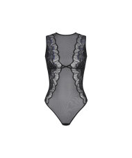 Triumph - Palina Moonlight Kiss BS