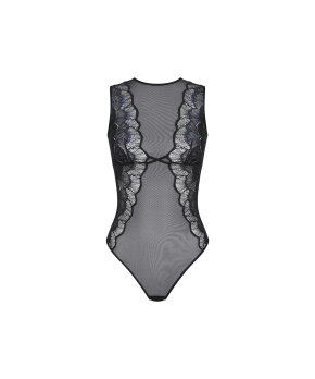 Triumph - Palina Moonlight Kiss BS