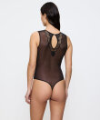 Triumph - Palina Moonlight Kiss BS