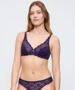 Triumph - Amourette W Bh