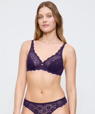 Triumph - Amourette W Bh