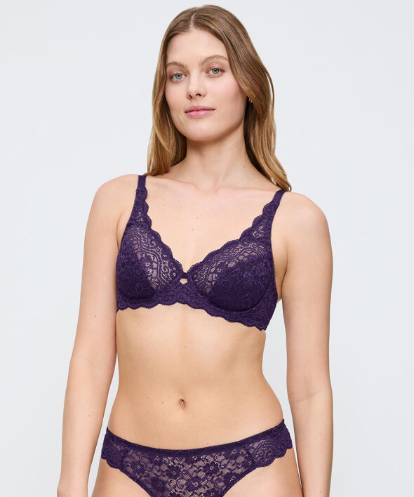 Triumph - Amourette W Bh