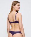 Triumph - Amourette W Bh