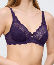 Triumph - Amourette W Bh