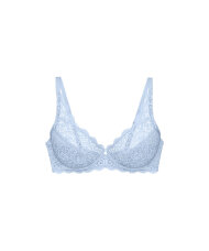 Triumph - Amourette W Bh