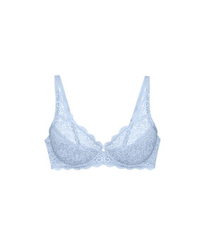 Triumph - Amourette W Bh