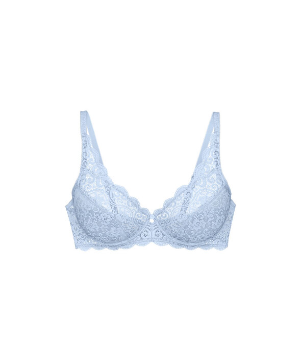 Triumph - Amourette W Bh
