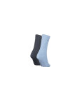 Stichd - Cotton Sock 2P