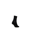 Stichd - Cotton Sock 1 p