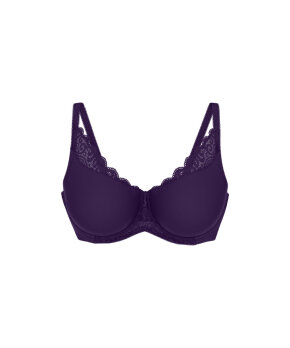 Triumph - Amourette W Bh