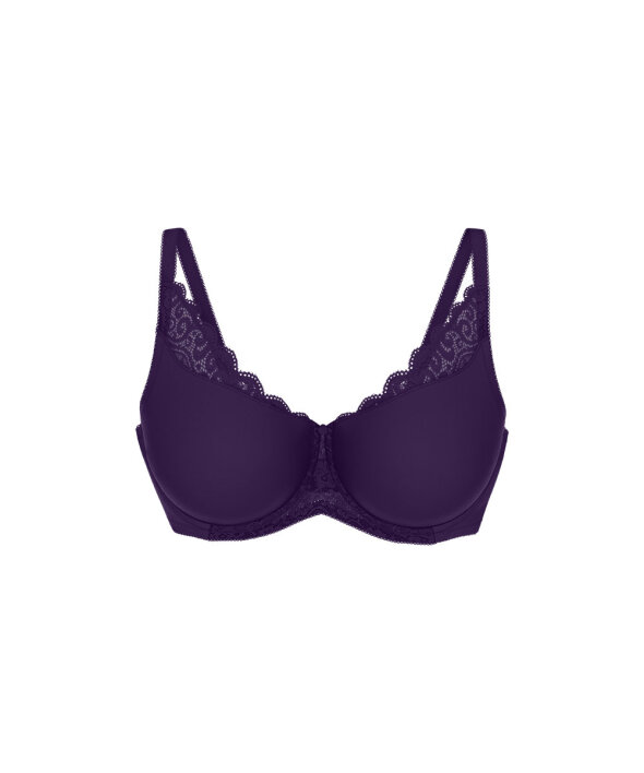 Triumph - Amourette W Bh