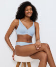 Triumph - Amourette W Bh