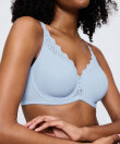 Triumph - Amourette W Bh