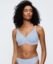 Triumph - Amourette W Bh