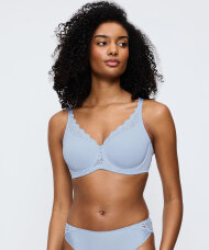 Triumph - Amourette W Bh