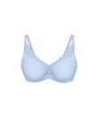 Triumph - Amourette W Bh