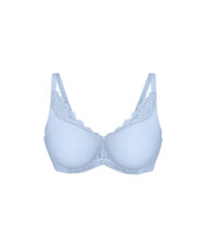 Triumph - Amourette W Bh