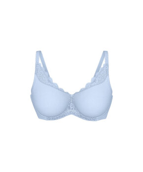 Triumph - Amourette W Bh Triumph - Amourette W Bh