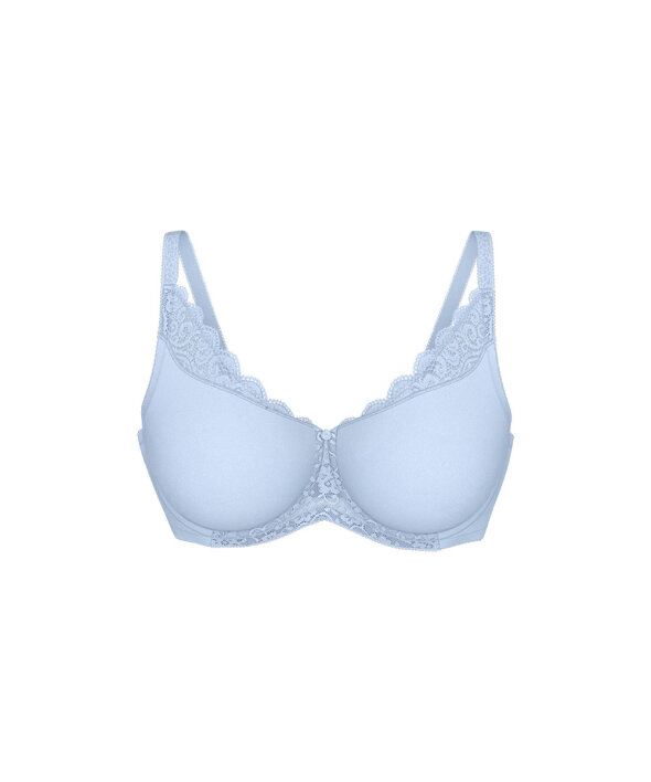 Triumph - Amourette W Bh
