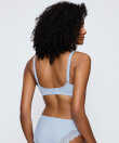 Triumph - Amourette W Bh