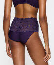 Triumph - Amourette Maxi