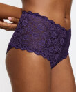 Triumph - Amourette Maxi