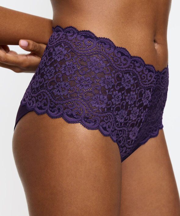 Triumph - Amourette Maxi