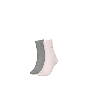 Stichd - Cotton Sock 2P