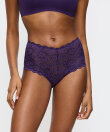 Triumph - Amourette Maxi