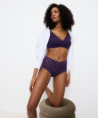 Triumph - Amourette Maxi