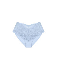 Triumph - Amourette Maxi