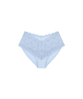 Triumph - Amourette Maxi