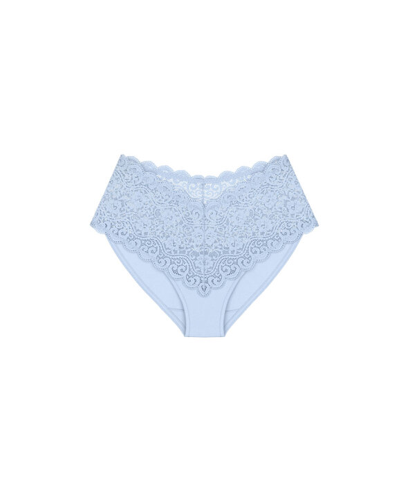 Triumph - Amourette Maxi