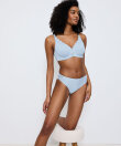 Triumph - Amourette Hikini / Tai