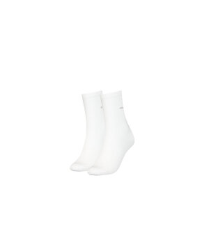 Stichd - Cotton Sock 2P