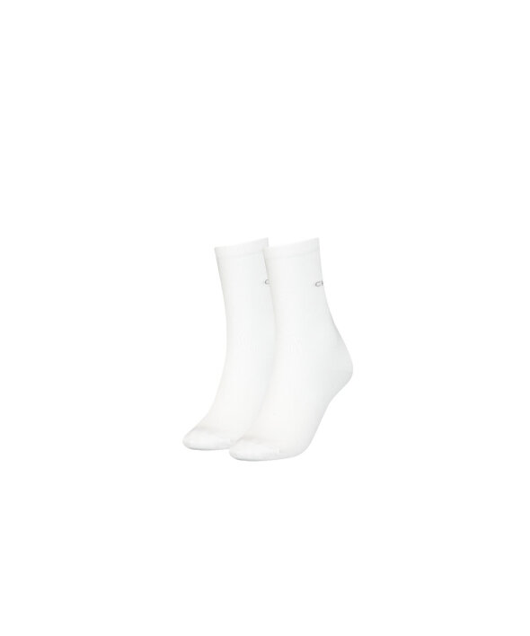 Stichd - Cotton Sock 2P