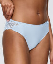 Triumph - Amourette Hikini / Tai