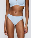 Triumph - Amourette Hikini / Tai
