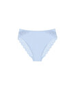 Triumph - Amourette Hikini / Tai