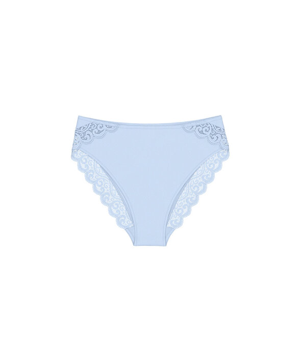 Triumph - Amourette Hikini / Tai