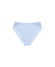 Triumph - Amourette Tai Trusse