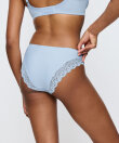 Triumph - Amourette Hikini / Tai