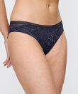 Triumph - Amourette Brazil