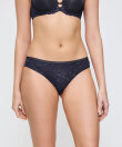 Triumph - Amourette Brazil