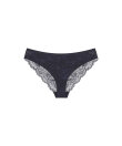 Triumph - Amourette Brazil