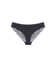 Triumph - Amourette Brazil