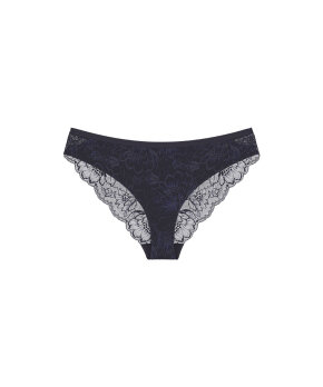 Triumph - Amourette Brazil
