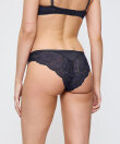 Triumph - Amourette Brazil