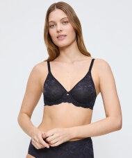 Triumph - Amourette W Bh